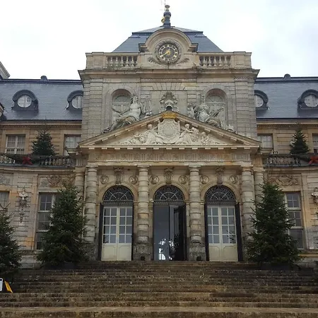 D'hôtes Apakabar - Parking Privé, Netflix, Ambiance Balinaise, Borne De Recharge 3*