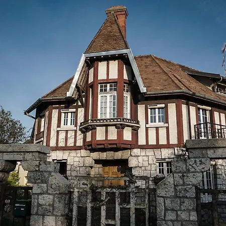 D'hôtes Apakabar - Parking Privé, Netflix, Ambiance Balinaise, Borne De Recharge Couette-café